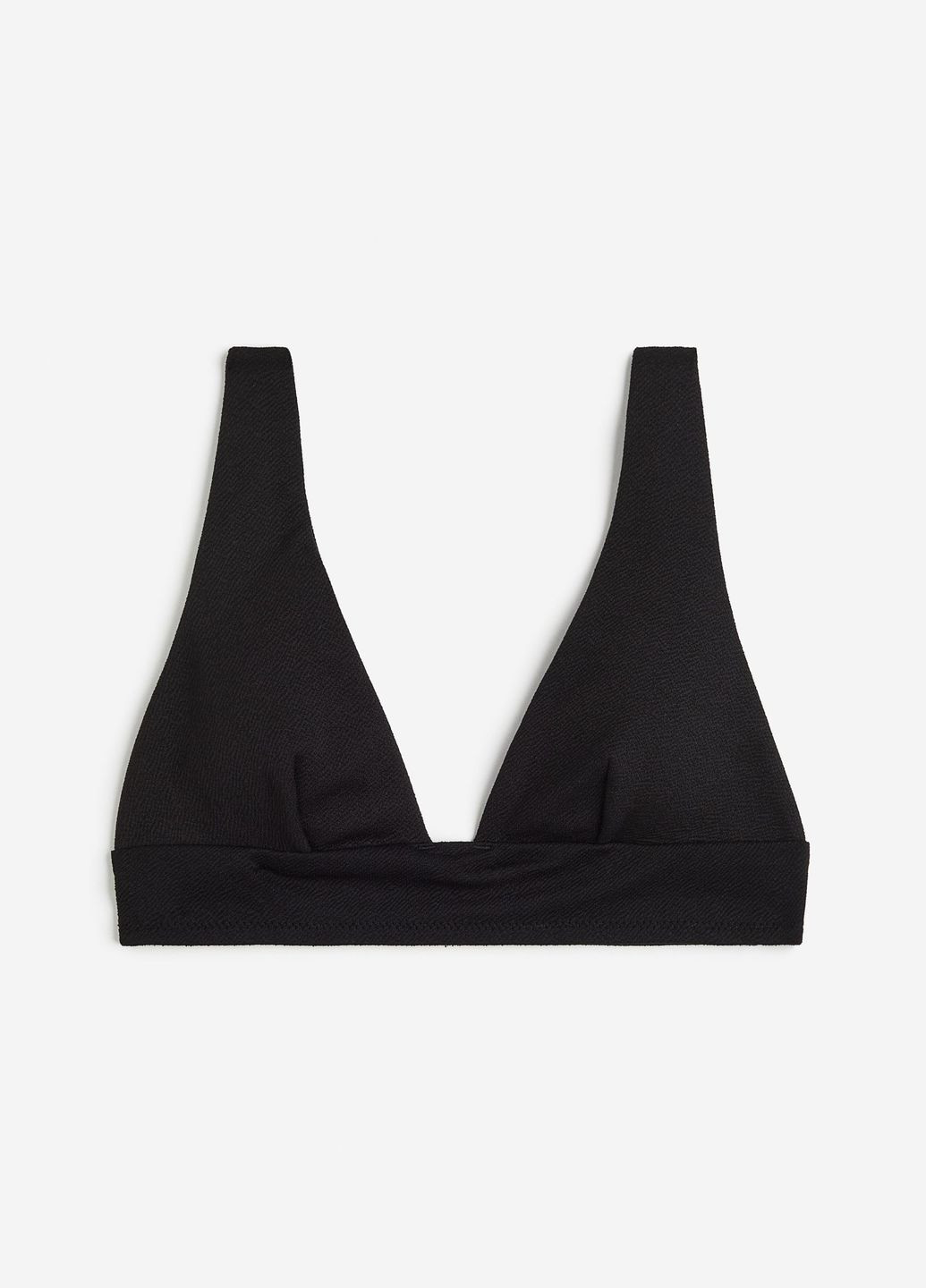 Купальный лиф H&M (340233665)