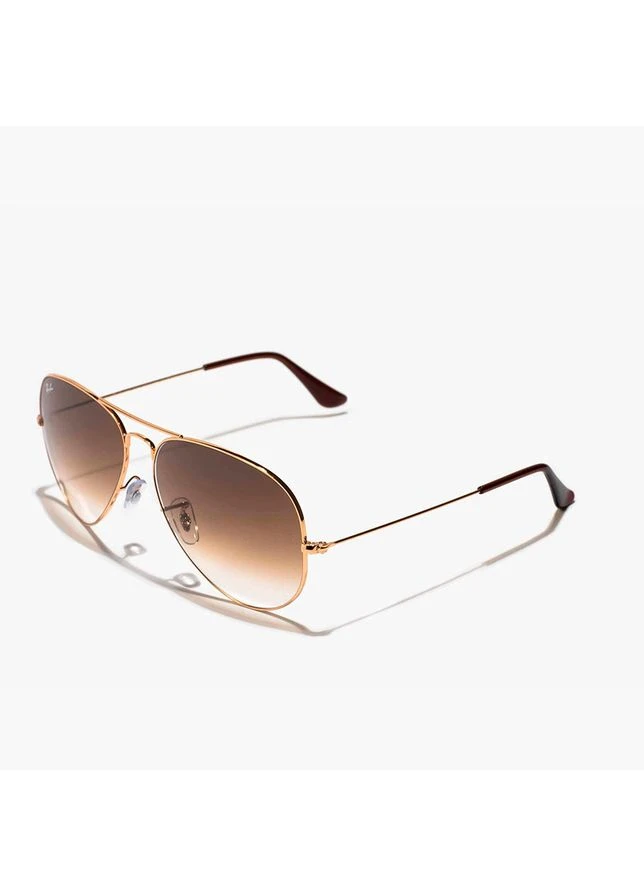 Сонцезахисні окуляри RB 3025 001/51 Ray-Ban (399979346)