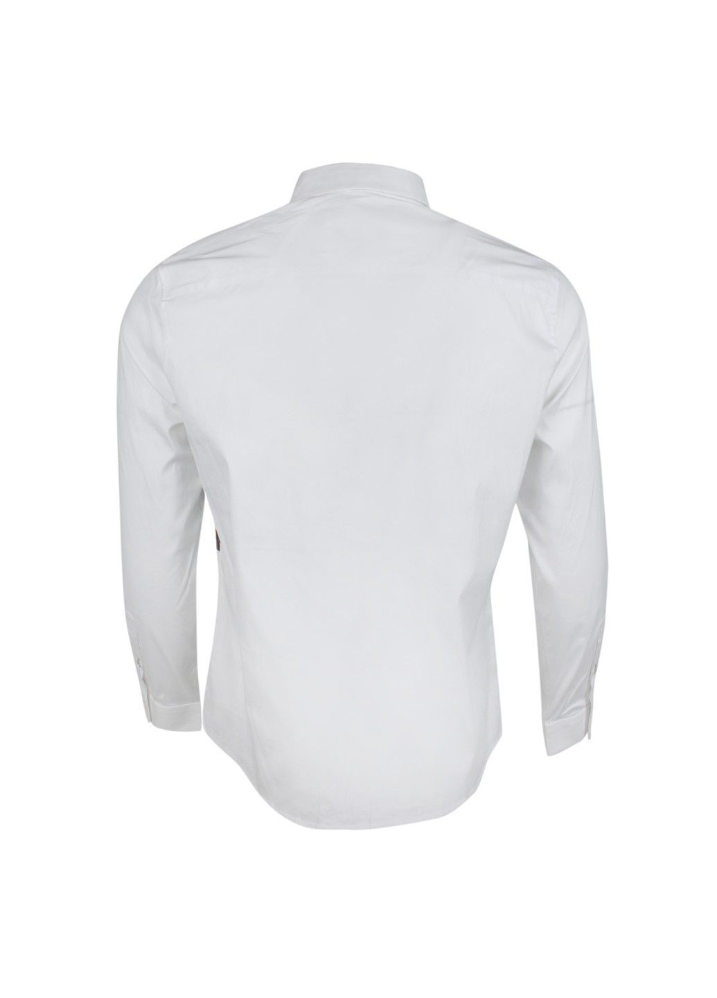 Белая рубашка Selected