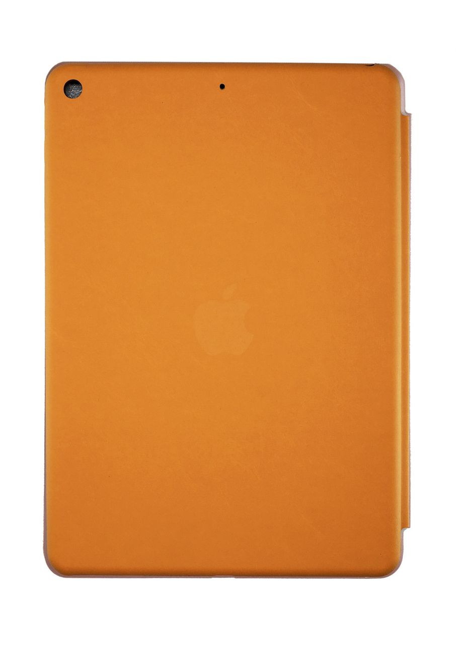 Чехол Original Smart Case для Apple iPad mini 5 (2019) Orange (ARM54623) No Brand (327887417)