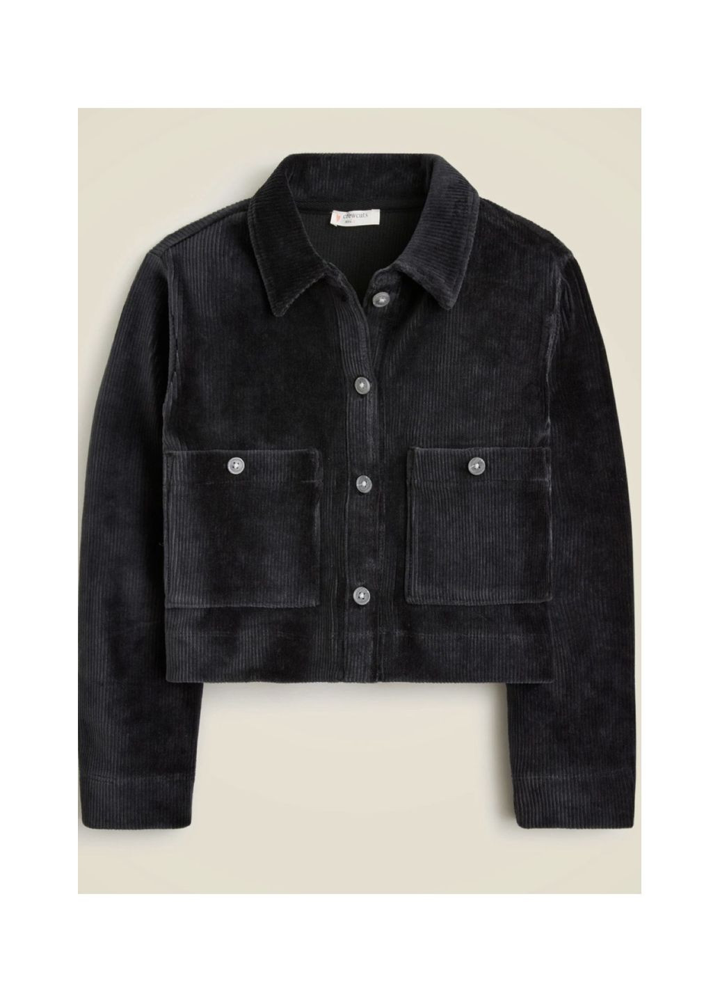 Жакет Crewcuts (337695916)