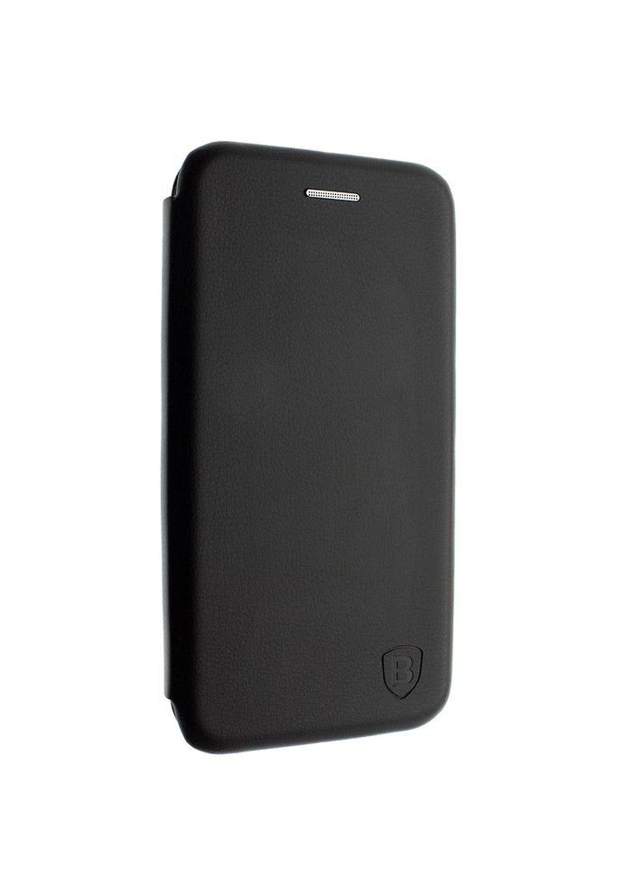 Чохол-книжка A51 5G (SM-A516) Samsung (338829153)