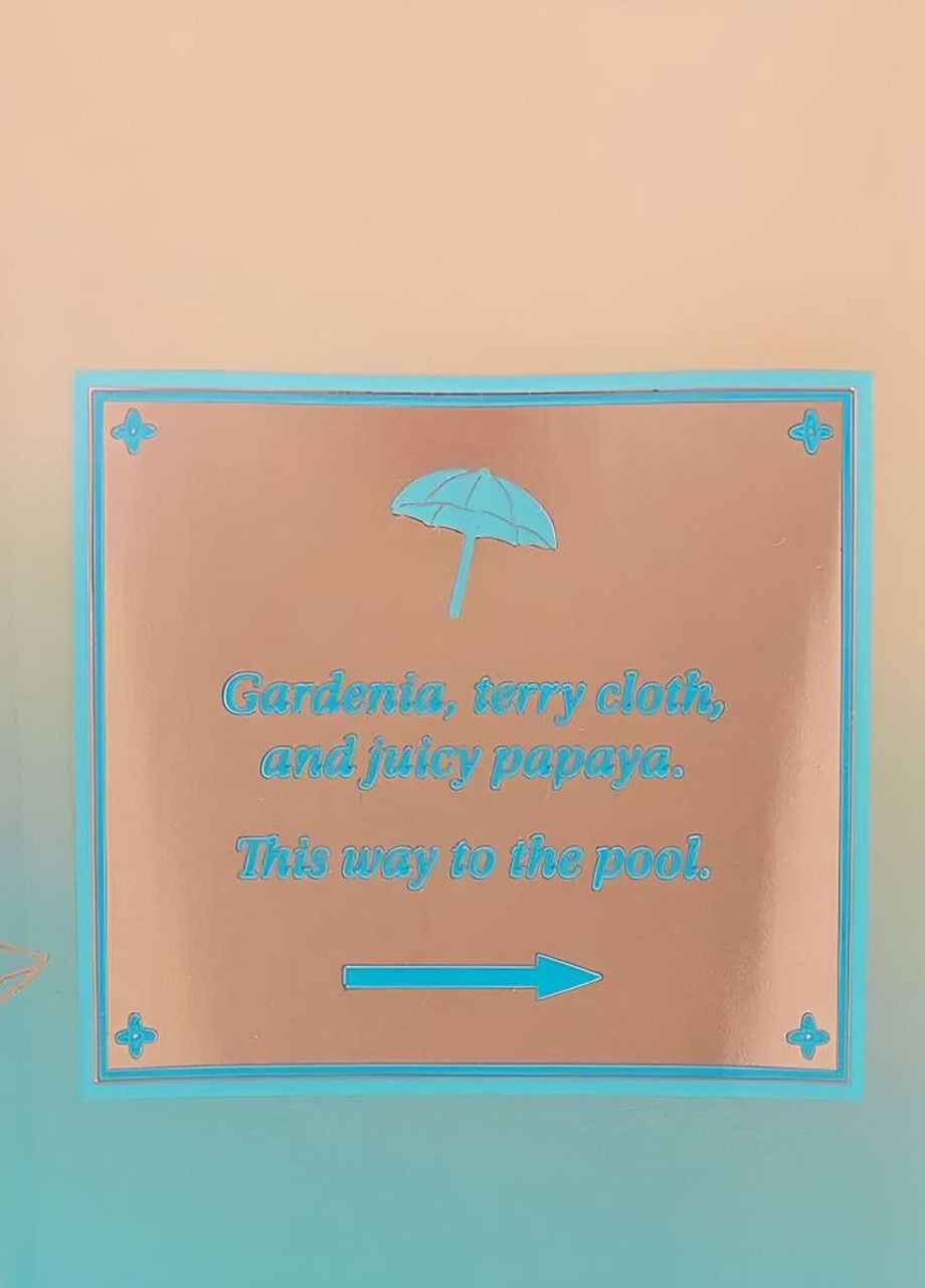 Лосьйон Victoria's Secret (341525231)