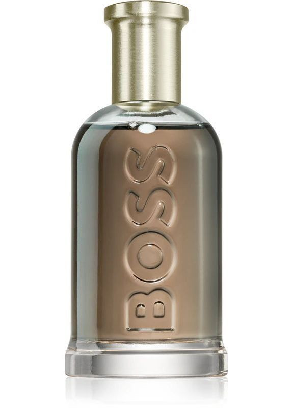 Boss Bottled Eau de Parfum 100 мл Парфумована вода Hugo Boss (337138957)