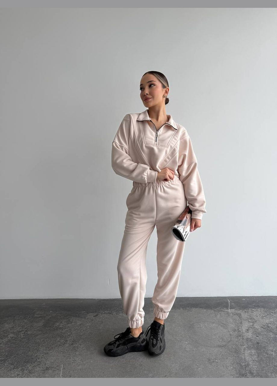 Костюм N.Family (316648186)