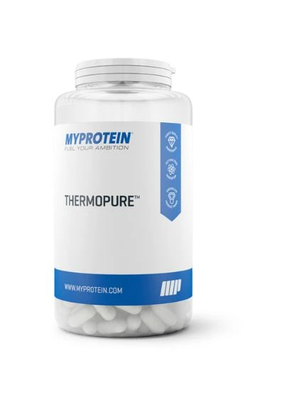 Thermopure 90 капсул Myprotein (387020403)