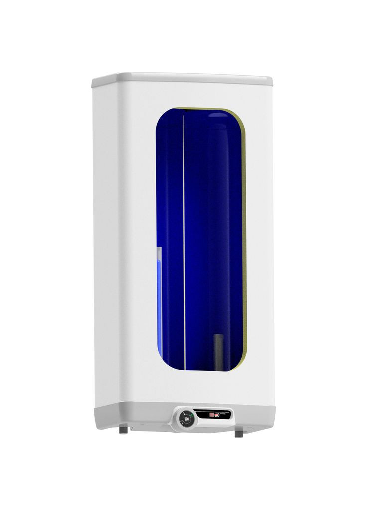 Бойлер (m311673) Drazice OKHE ONE/E 50 (369015093)