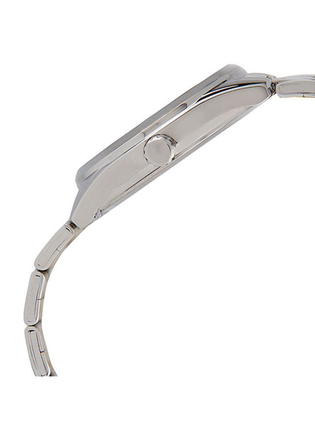 Годинник Casio (324250246)