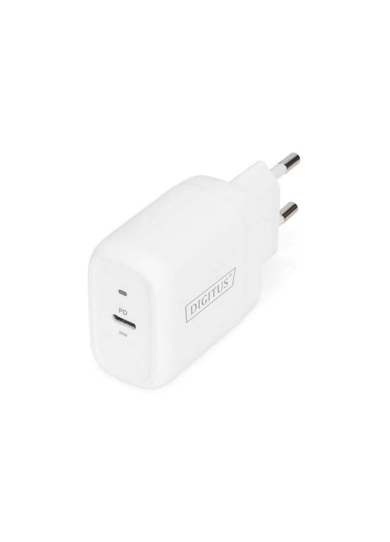 Зарядное устройство для Universal USBC Digitus (315434718)