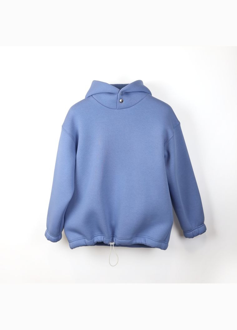 Байт NEWGEN (301913412)