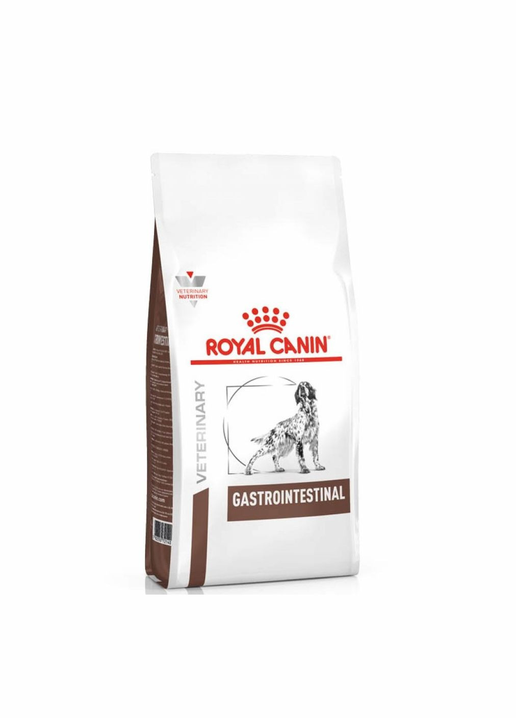 Сухий корм Royal Canin (278654218)