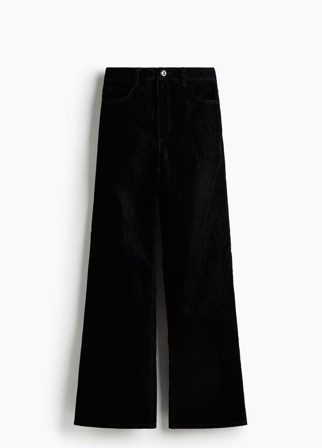 Джинсы H&M - (362463679)