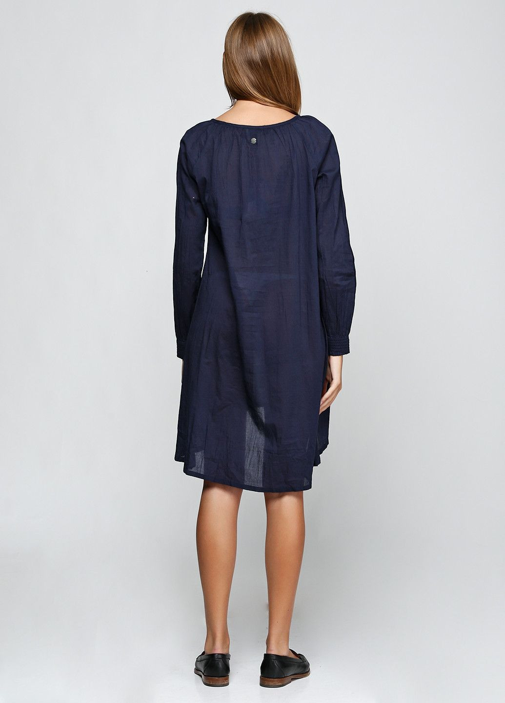 Сарафан Хакі Rifle (316821187)