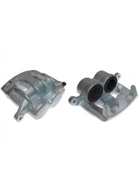 Супорт гальма NK (366138822)