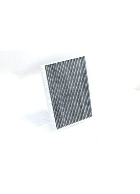 Фільтр салону SUZUKI GRAND VITARA 05- вугільний (вир-во ) Alpha Filter (366132855)