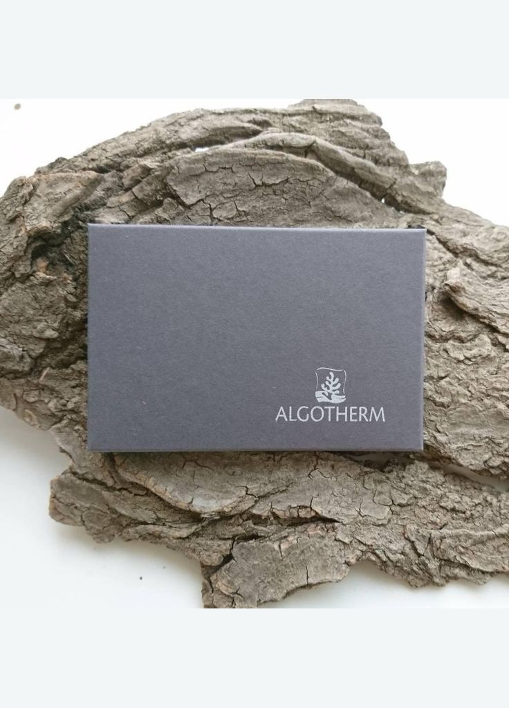 Подарунковий конверт 90х155 мм із кольорового дизайнерського картону No Brand (326063765)