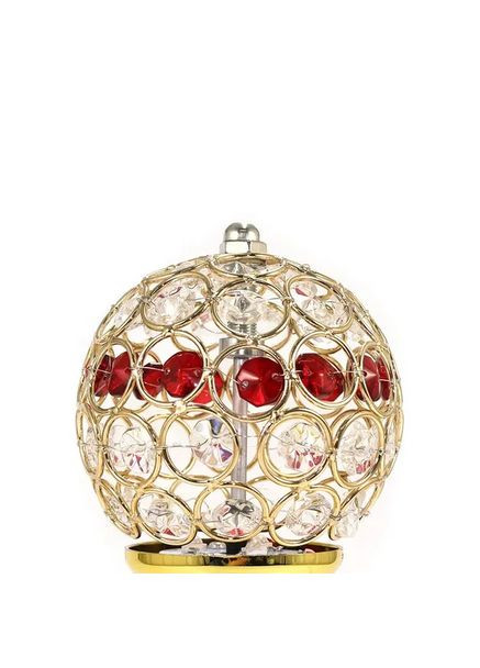 Светодиодная диско-лампа-ночник RHD-37 «Каменцы» Po Fanu (365876966)