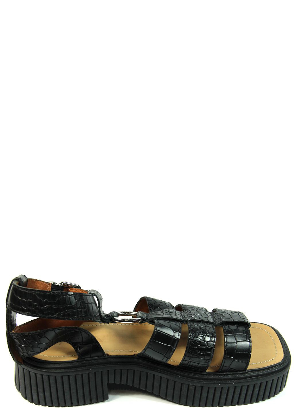 Жіночі сандалі Asra (313588071)