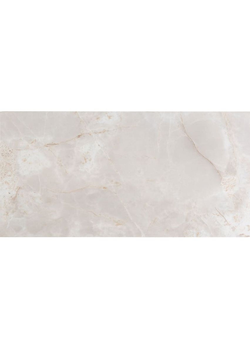 Самоклеюча вінілова плитка 600х300х1,5мм, ціна за 1 шт. (СВП-117) Глянець SW-00000506 No Brand (328578917)