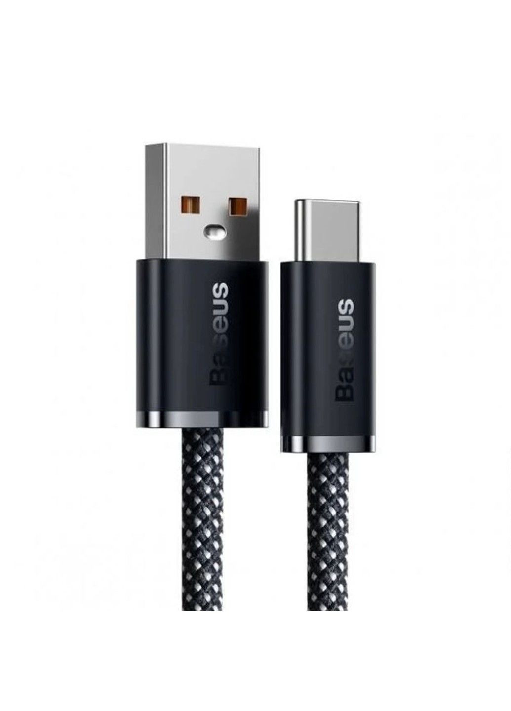 Дата кабель Dynamic Series USB to Type-C 100W (1m) (CALD000616) Baseus (294722930)