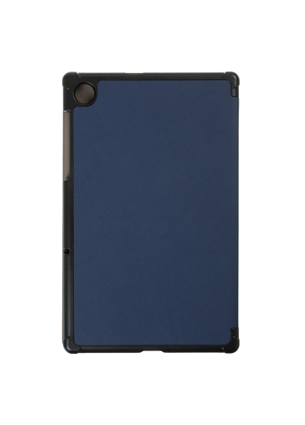 Чехол Smart Case для планшета Lenovo Tab M10 TBX306F HD (2 Gen) (ARM59402) ArmorStandart (260339445)
