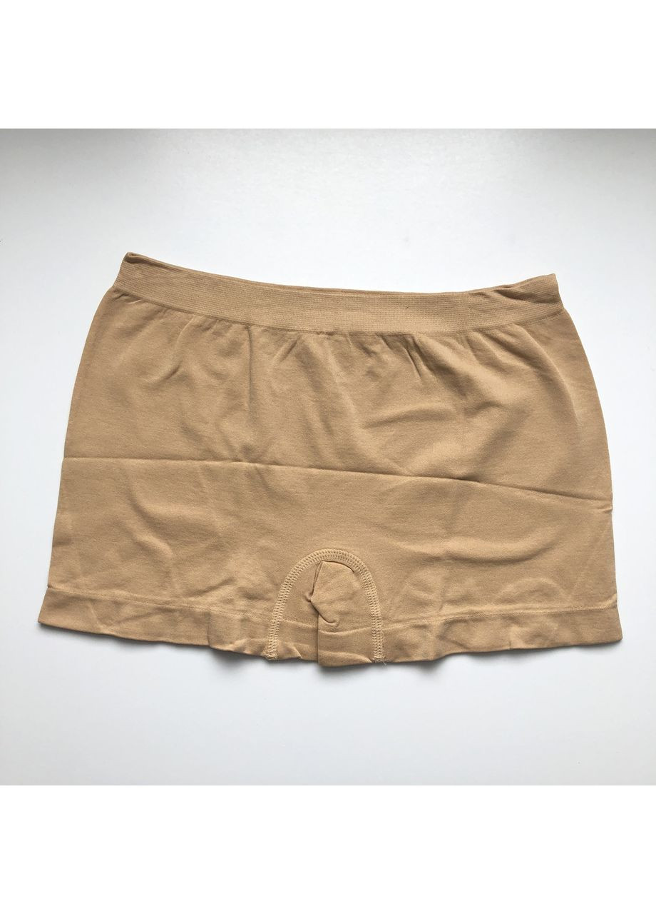 Женские трусики-шортики трусы No Brand (350921451)