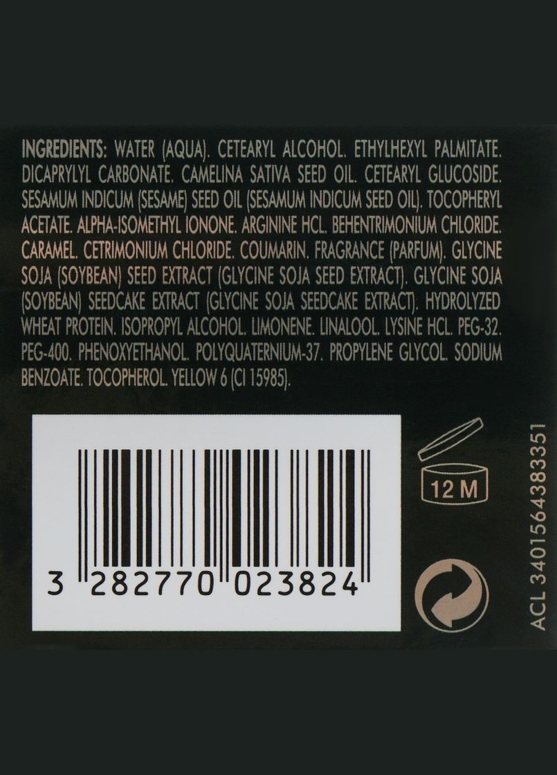 Сыворотка абсолют кератин для очень поврежденных волос Karite Absolue Keratine 100ml (275957-29325786) Rene Furterer (368642581)