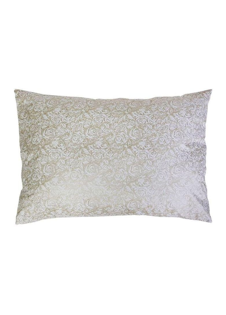 Подушка Sofia - Текстильный Рай 50*70. София (307413998)