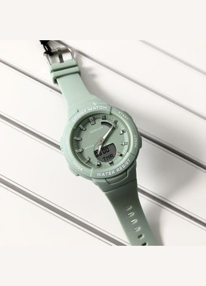 6005 Green Sanda (372948962)