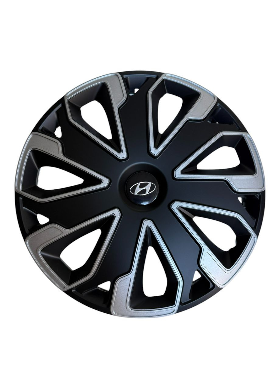 Ковпаки No Brand (364463020)