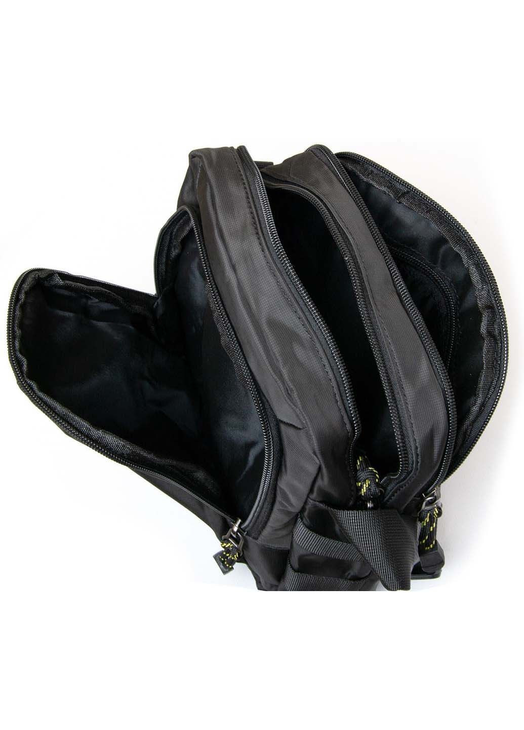 Мужская сумка на плечо Lanpad (291376330)