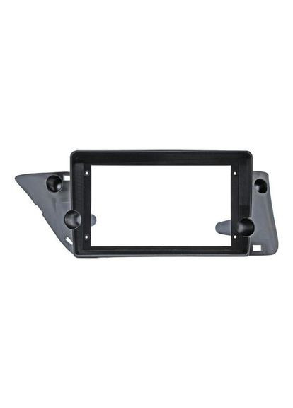 Штатна магнітола серії M200S 2K під Lexus ES 2012-2018 9 дюймів Mekede (346507321)