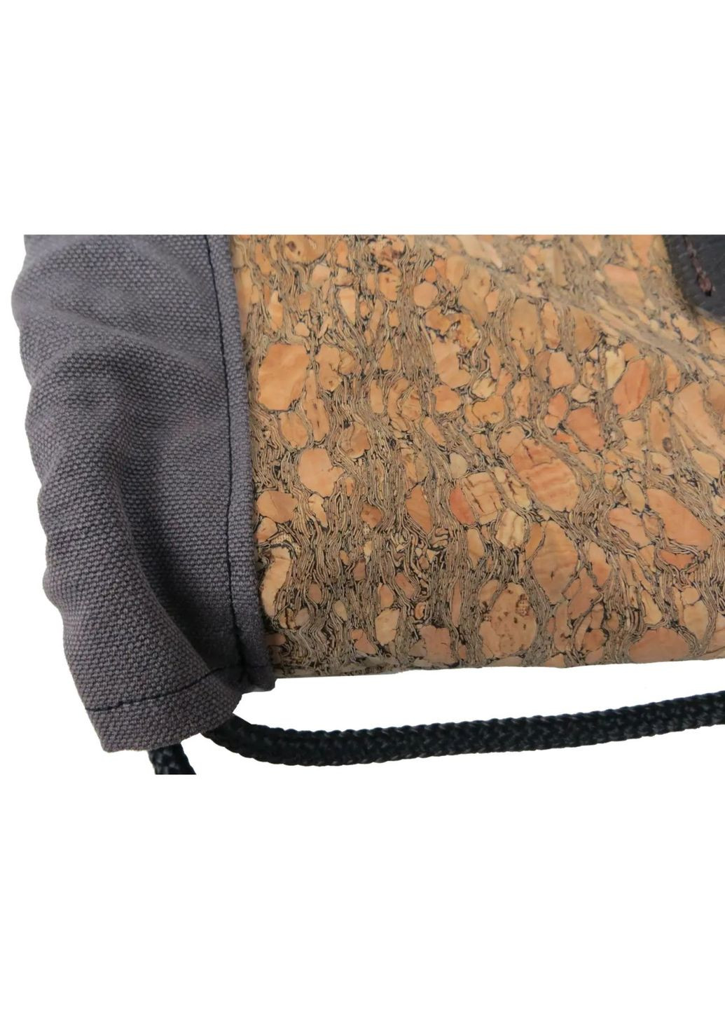 Рюкзак No Brand торба (316192808)