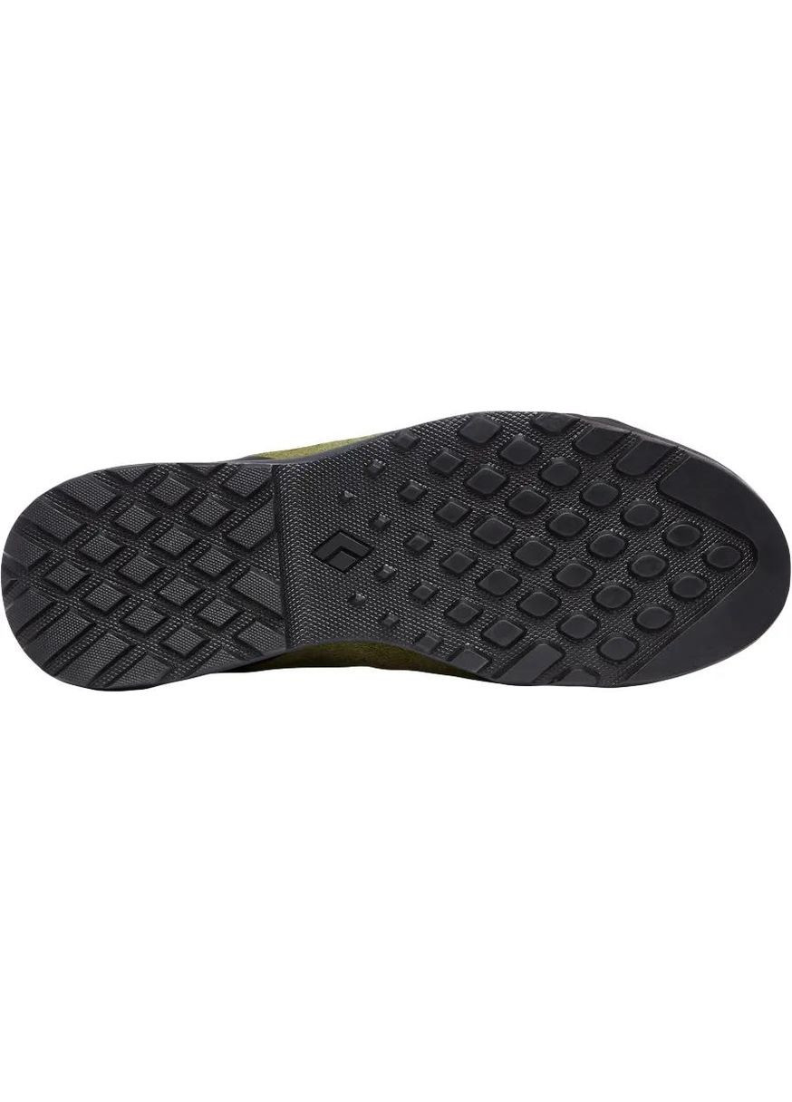 Кросівки M Mission XP LTH Olive Black Diamond (316255070)