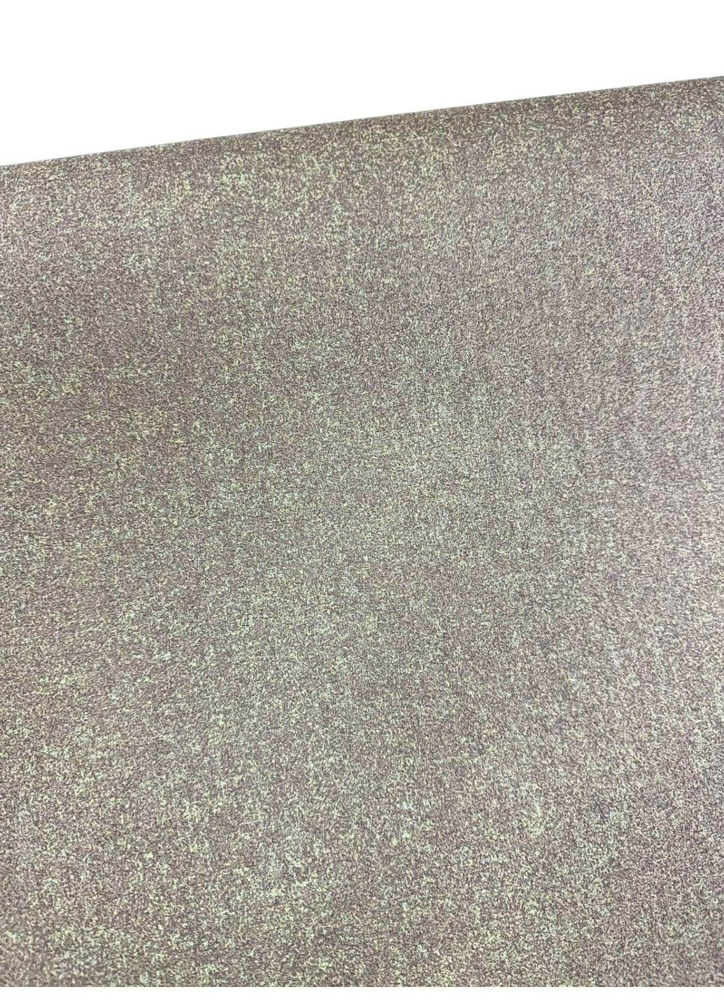 Обои виниловые 10.05 × 1.06 м 31390, золотистые для спальни, гостиной, кухни, коридора, ванной MARBURG (339111322)