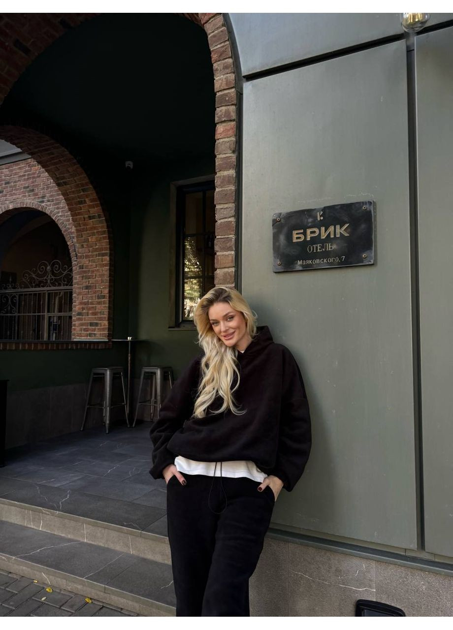 Идеальный велюровый костюм на осень 🍂 Україна (357123505)