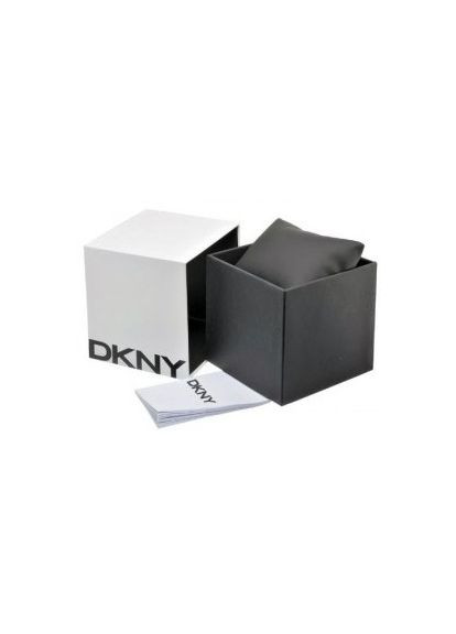 Жіночі наручні годинники DKNY NY2842 (322687765)