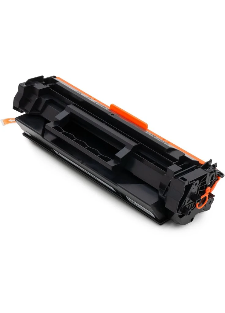 Картридж HP W1450A Black 1.5K (V-L-HW1450A) Vinga (390950382)