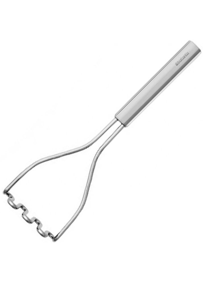 Картоплемянка 30,5 см 250484 Brabantia (322000939)