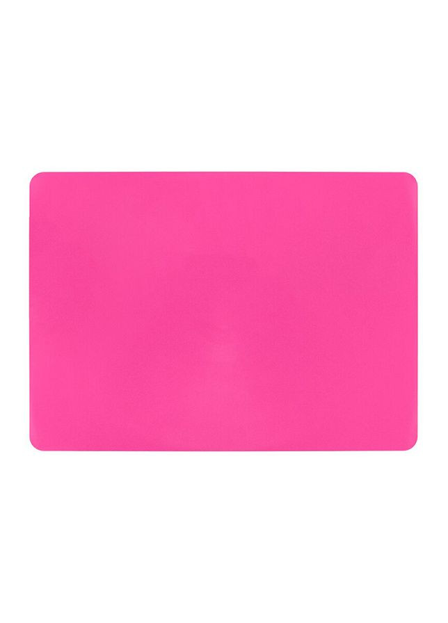 Набор для лепки цвет розовый ЦБ-00246845 Kite (282743861)