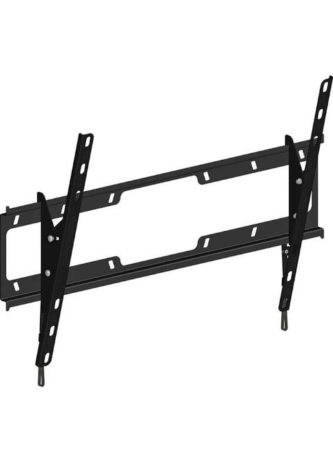 Кронштейн Simpler 68EN KSL (322935615)