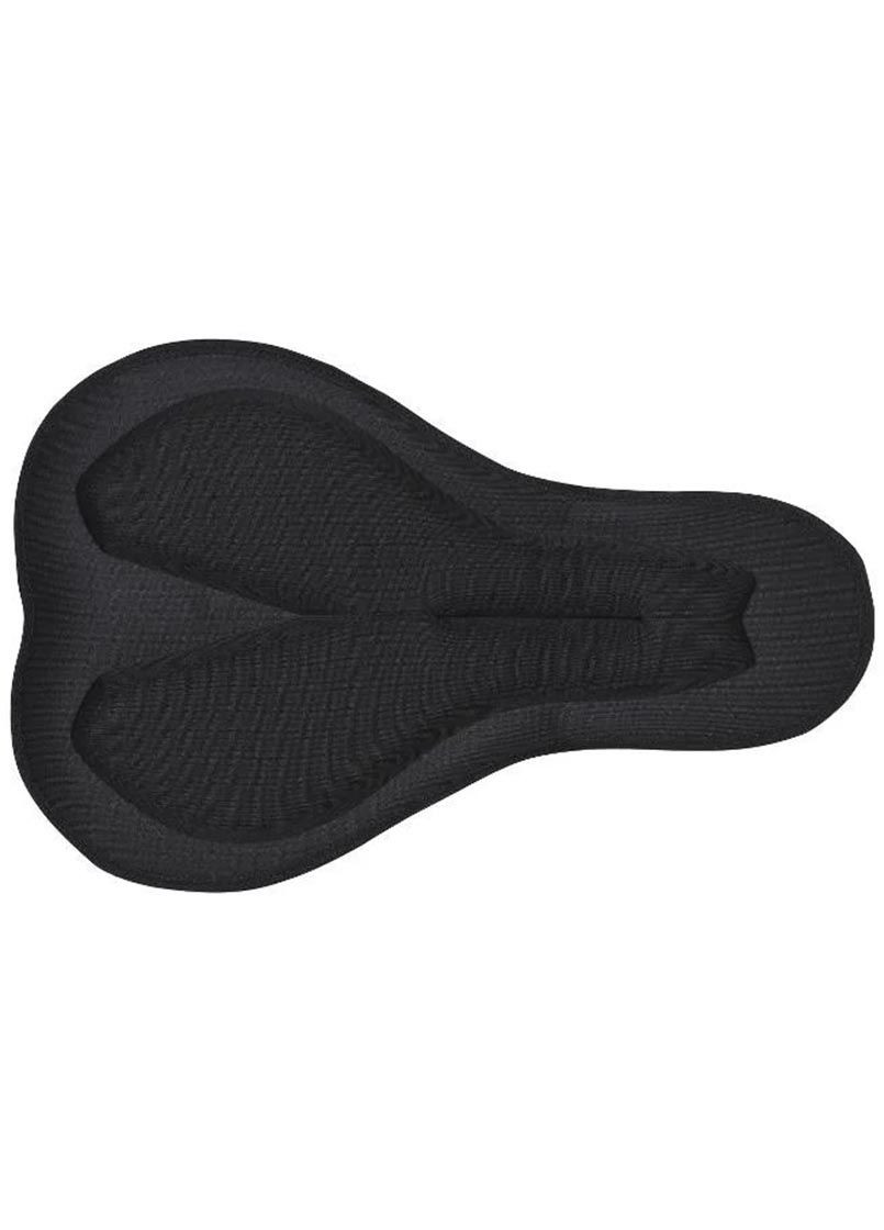 Велошорты Crivit (340155561)