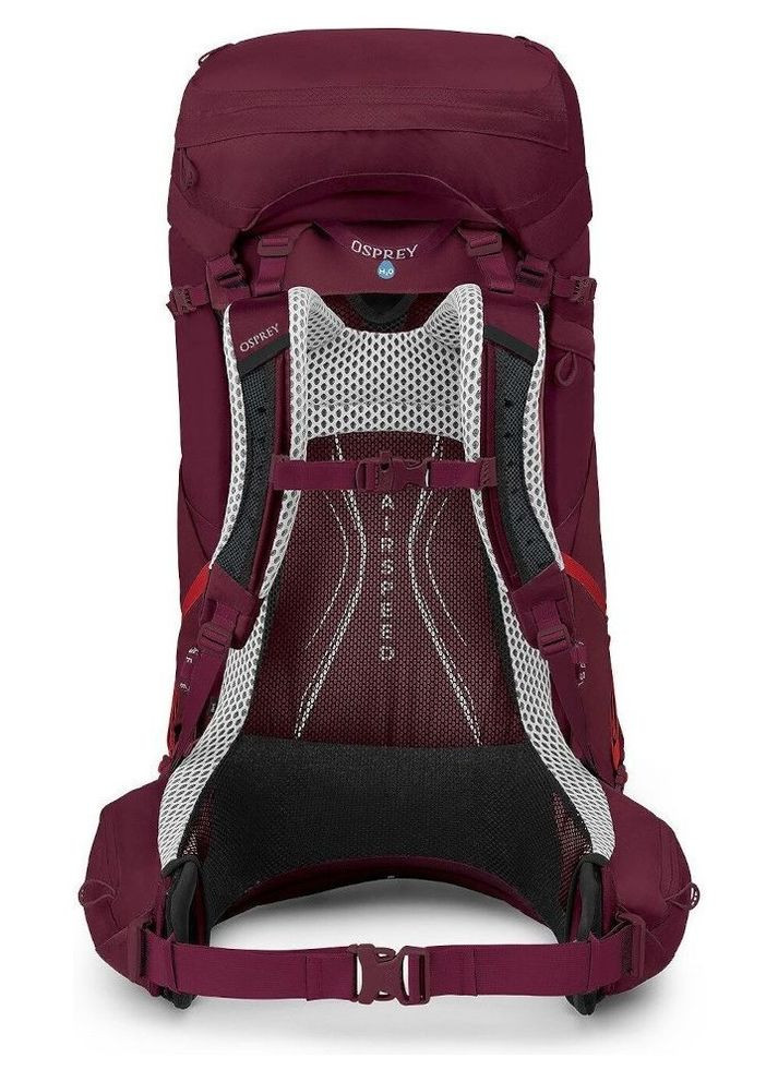 Рюкзак Aura AG LT 65 (XS/S) Osprey (315897968)