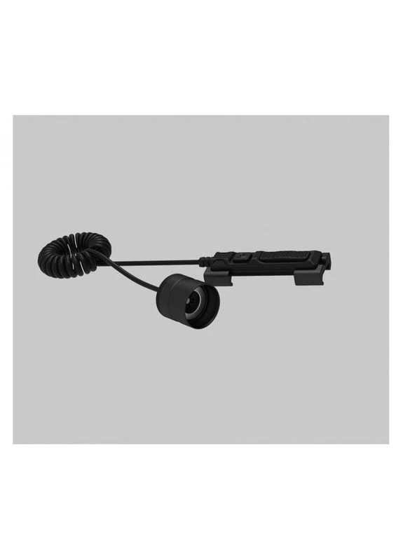 Набор фонарь и аксессуары для охоты Predator Pro v3.5 Magnet USB (WARM), в кейсе Armytek (305389251)