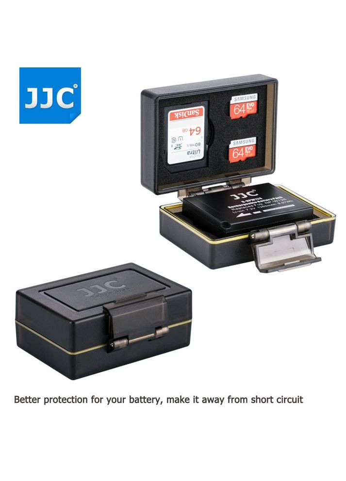 Кейс JJC (369558548)