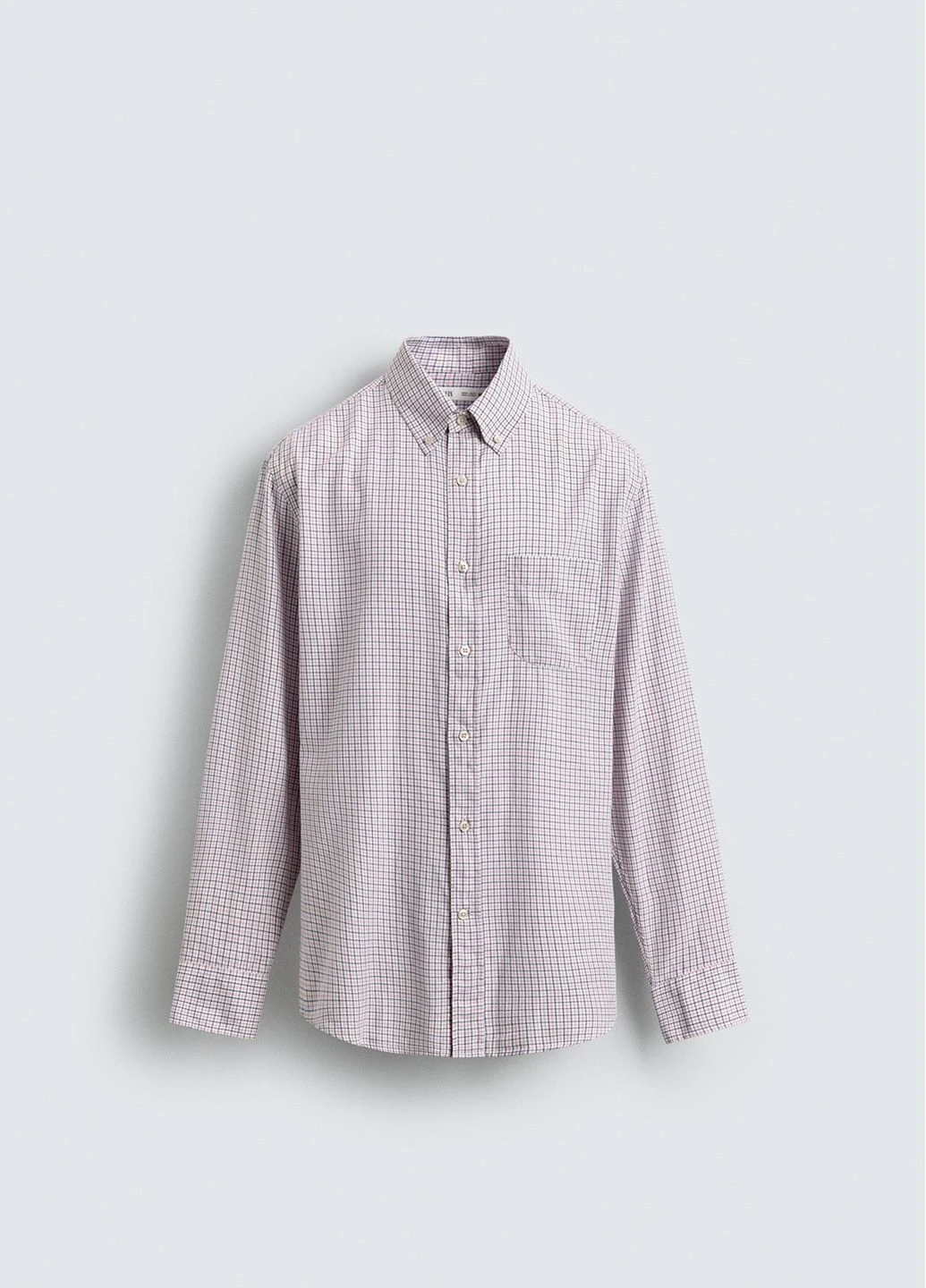 Сорочка Zara (373187192)