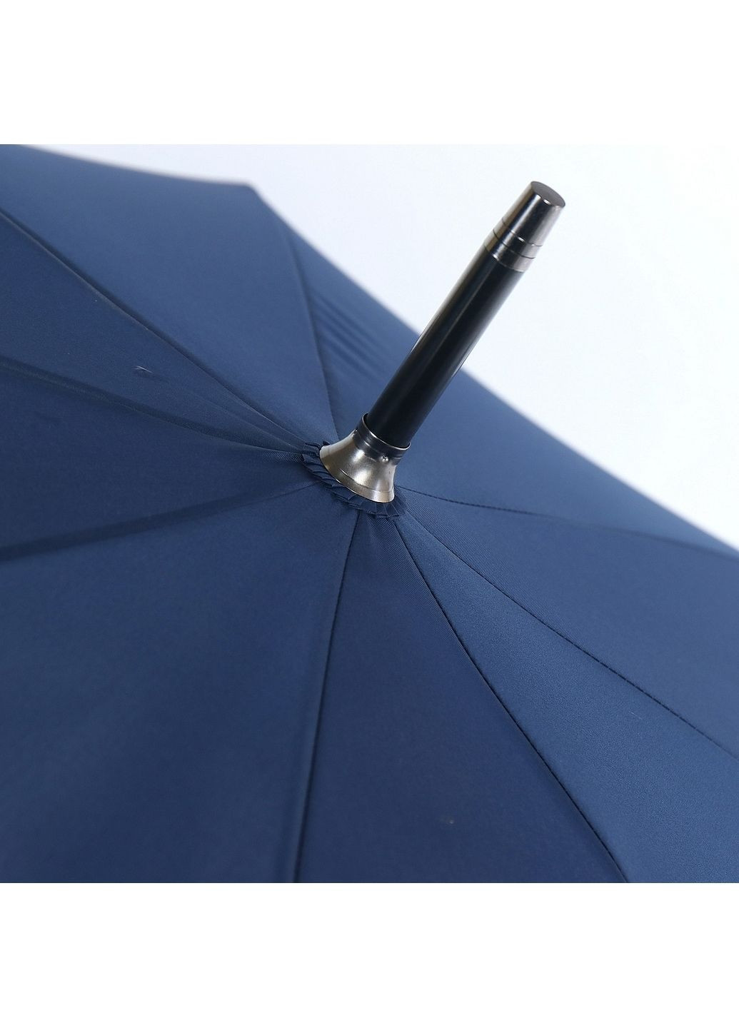 Чоловіча парасолька-тростина ArtRain (288135135)