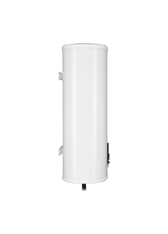 Водонагреватель EVH30DRI-Libra серия Libra WILLER