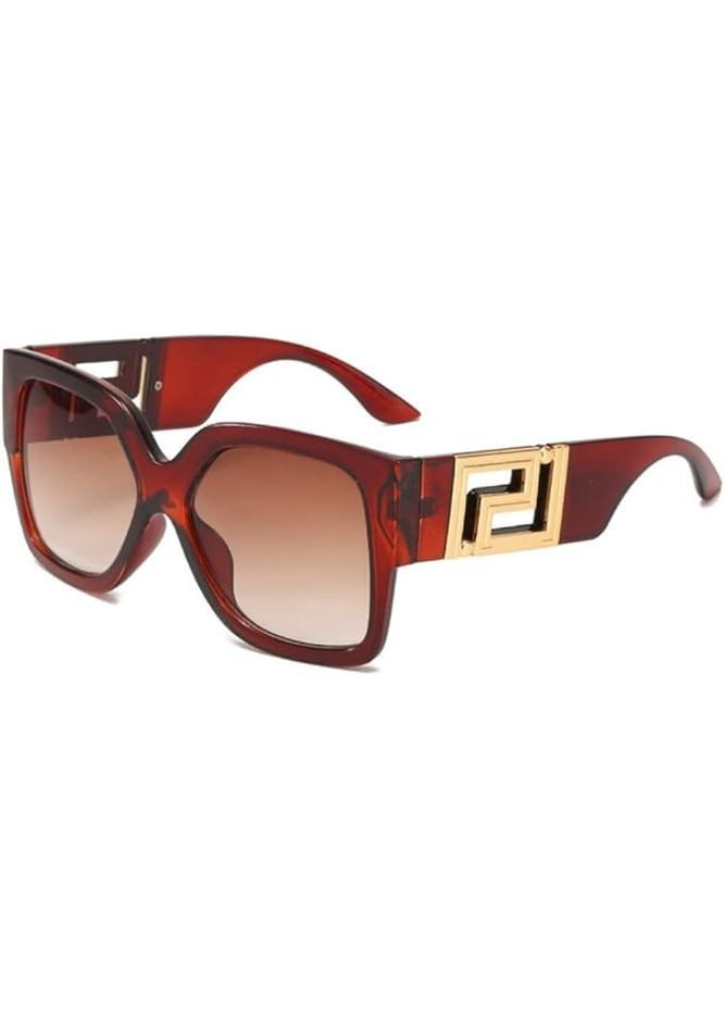 Солнечные очки PrettyLittleThing (333192682)