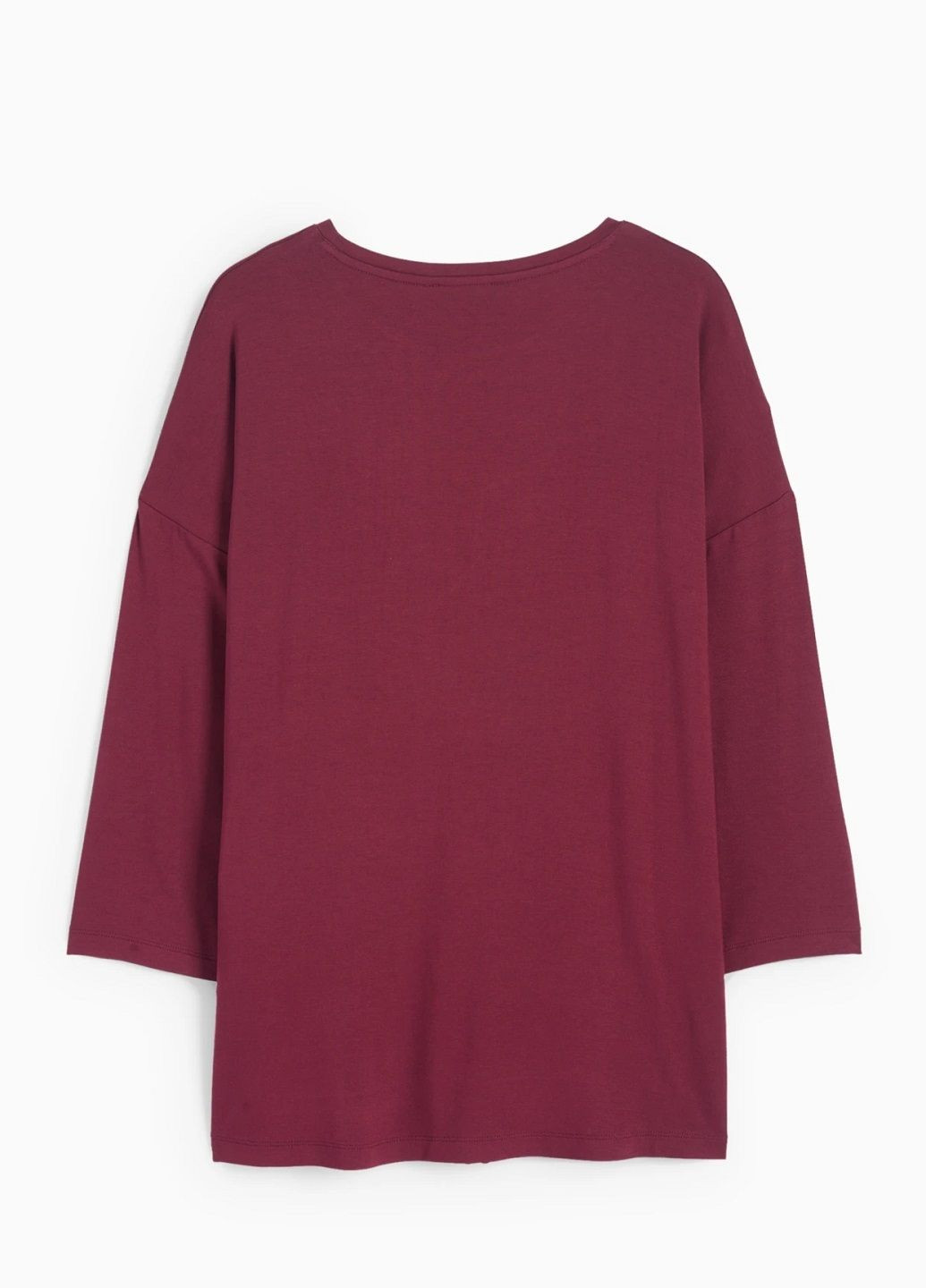 Лонгслив C&A (343622738)